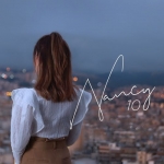 نانسي عجرم