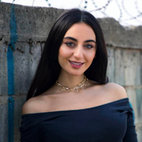 فايا يونان