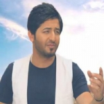 ياسر عبدالوهاب
