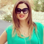 باسكال مشعلاني