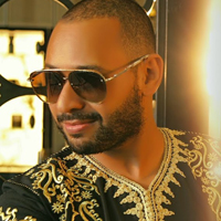 محمد ريفى