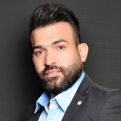 مهند عدنان
