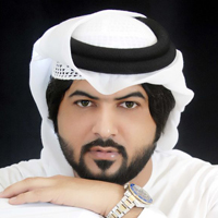 محمد سيف