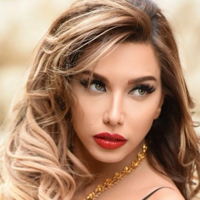 دانا حلبي