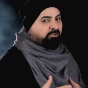 صباح محمود
