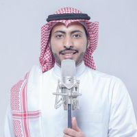 عبد العزيز الجهني