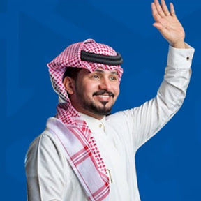 عبد الله المخلص