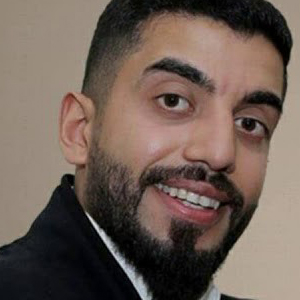 علي ابل