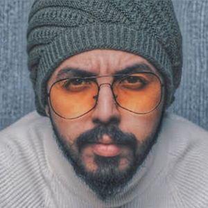 نبيل الاديب