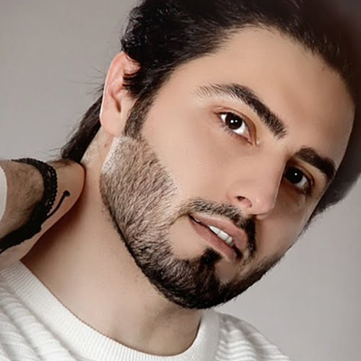 مروان محمد