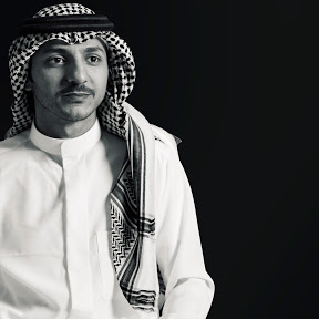 عبدالعزيز المعنّى