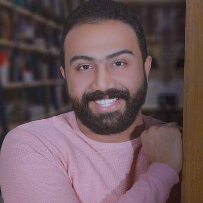 مصطفى العبدالله