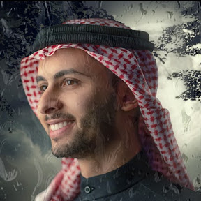 محمد عبدالمجيد