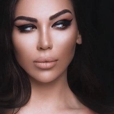 لولا جفان