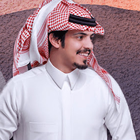 ماجد خضير