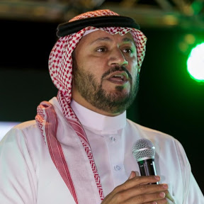 حامد الضبعان