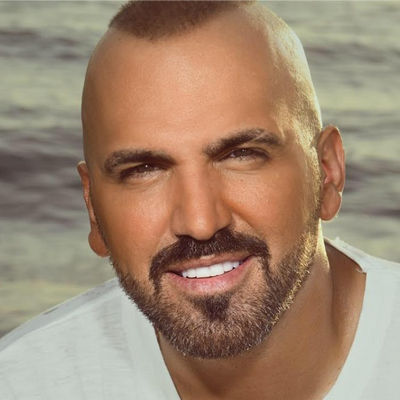 ناجي الأسطا