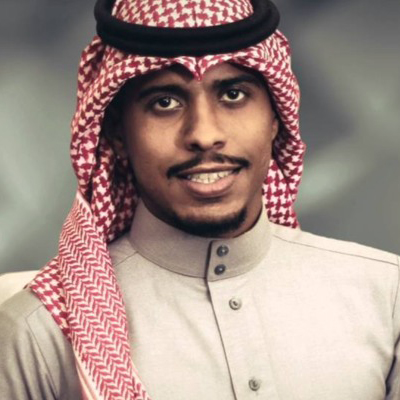 سعيد السعد