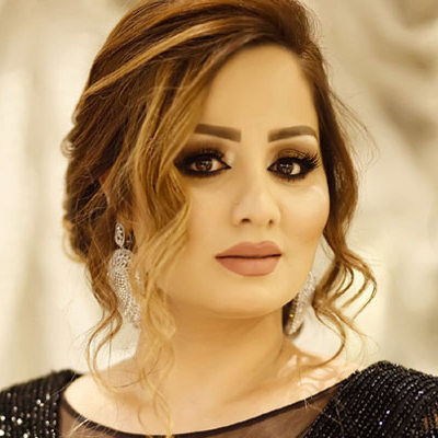 برواز حسين