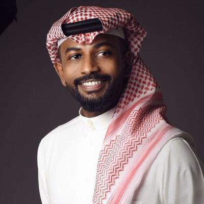ناصر نايف