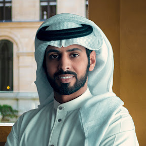 صالح الزهيري