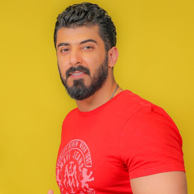 اسماعيل تمر