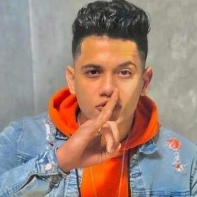 امين خطاب