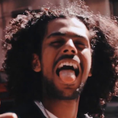 عفروتو 