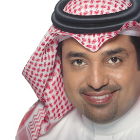 راشد الماجد