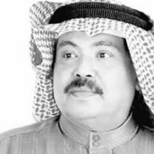 أبو بكر سالم