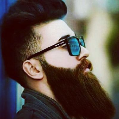 تيم عامر 