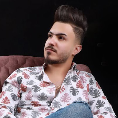 علي ود 