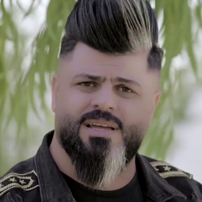 حسيب حبيب