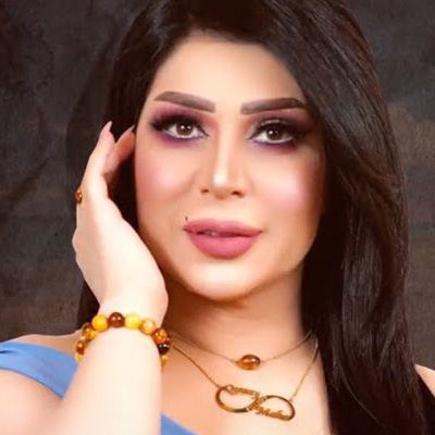 وعد الفيصل 