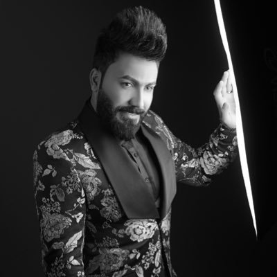 ماهر ادهم