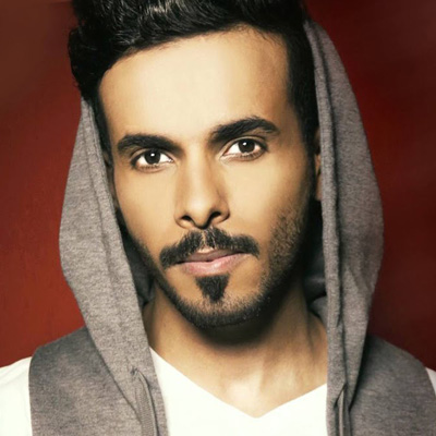 محاد صالح