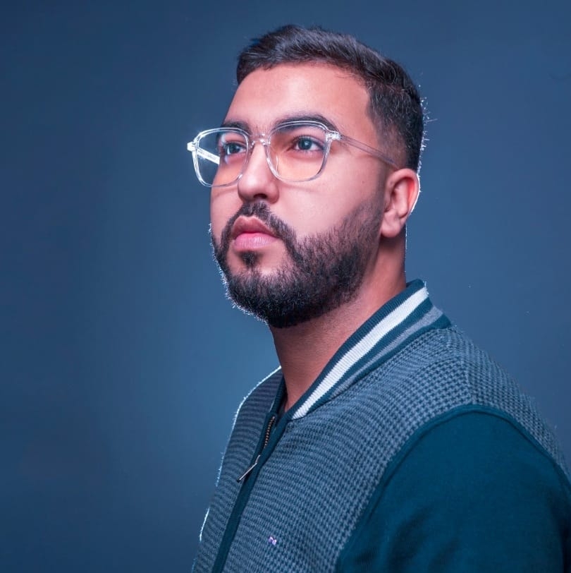 موح ميلانو 