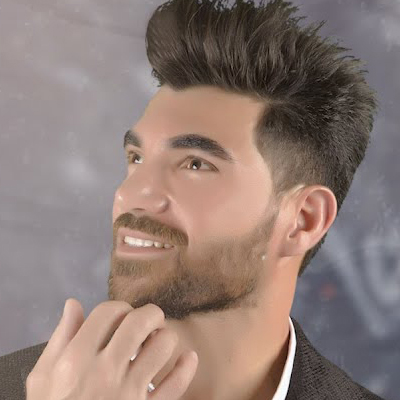 وسيم حلمي 