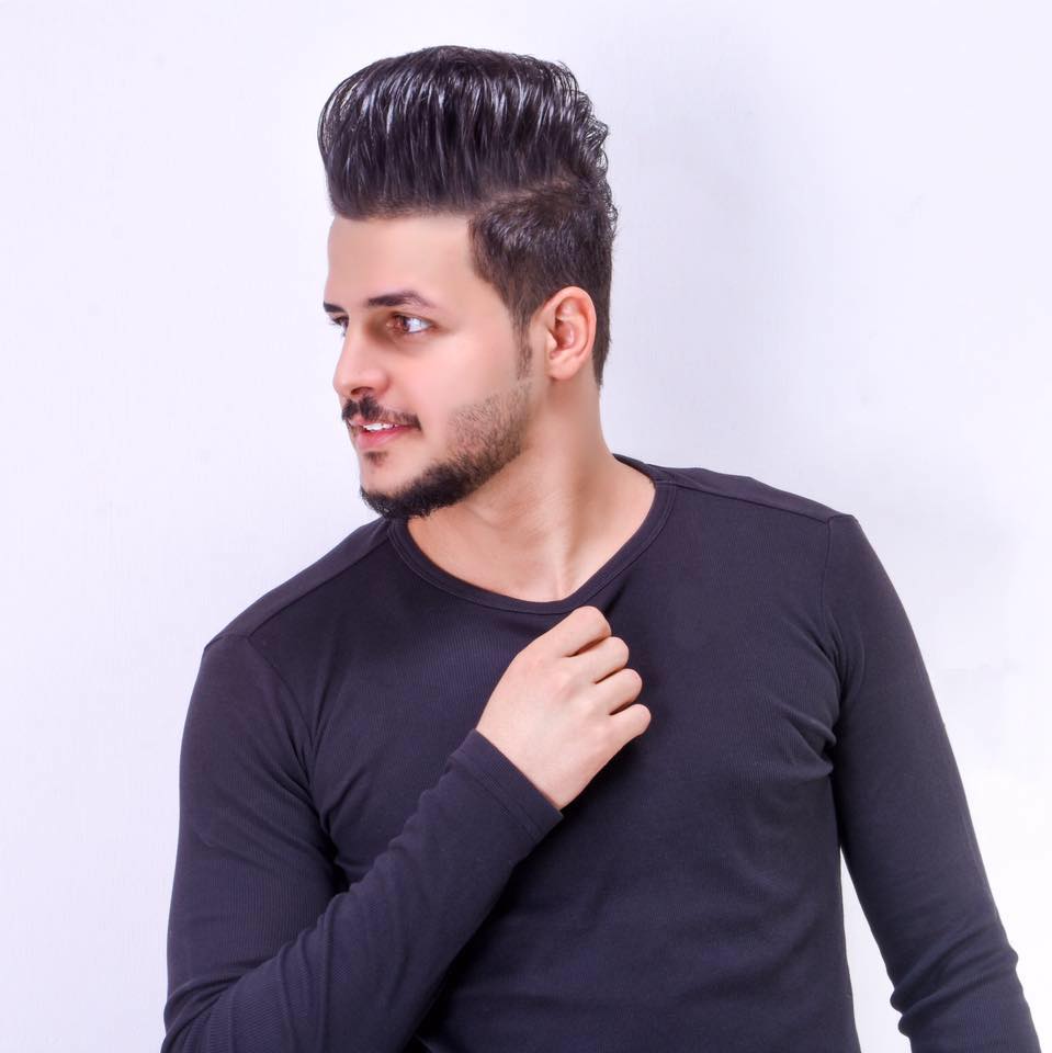 كرار محمد