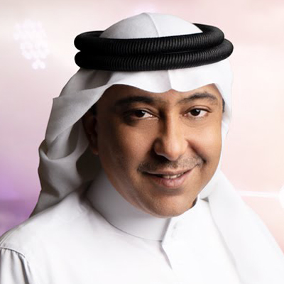  محمد احسان