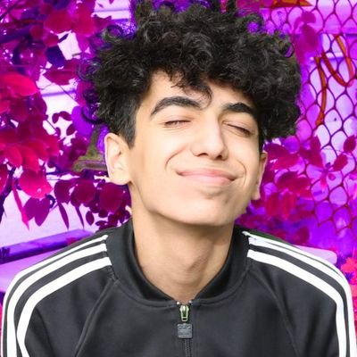 دايلر
