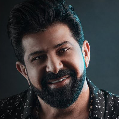ماجد زمان 