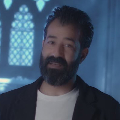 احمد أغا 
