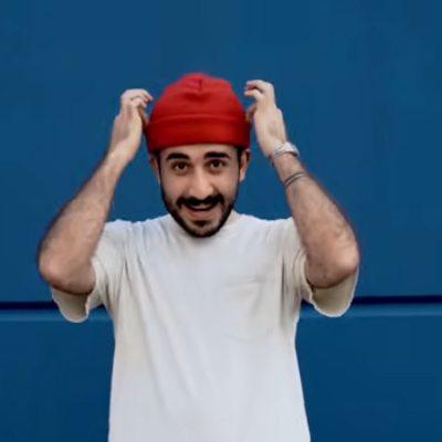 علي ثامر 