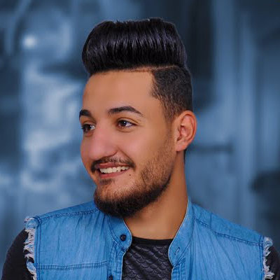 غيث الخالد 