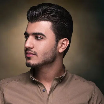 مصطفى عصام 