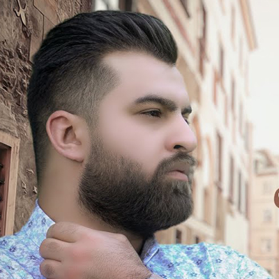طه العربي