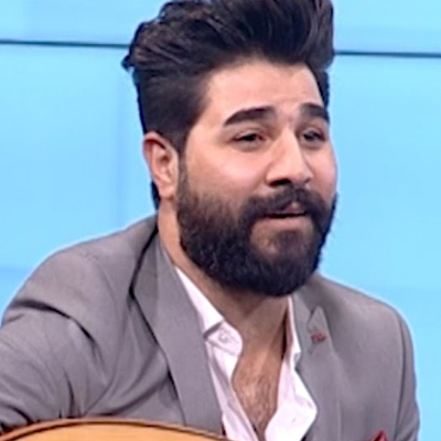 امجد سلطان
