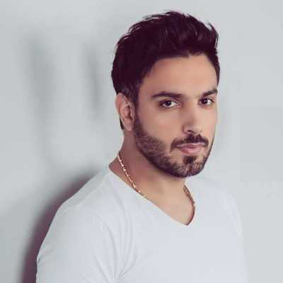 مودي نصار 