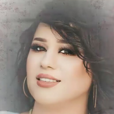 شيماء